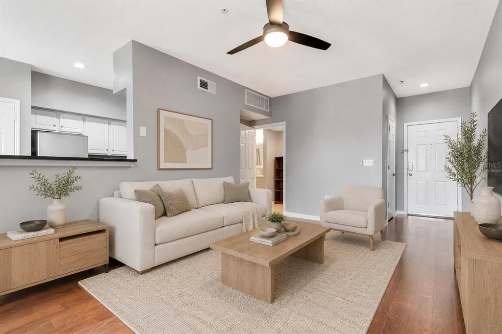 2010 E PALM AVENUE # 15310, TAMPA, FL 33605 — zdjęcie 4
