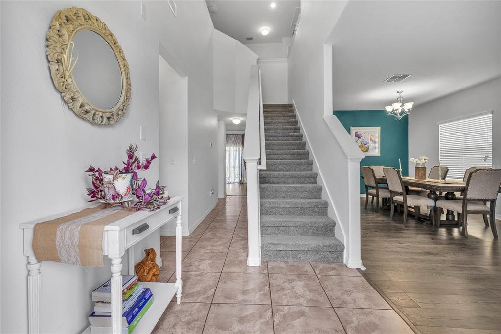 10921 RAINBOW PYRITE DRIVE, WIMAUMA, FL 33598 — zdjęcie 3