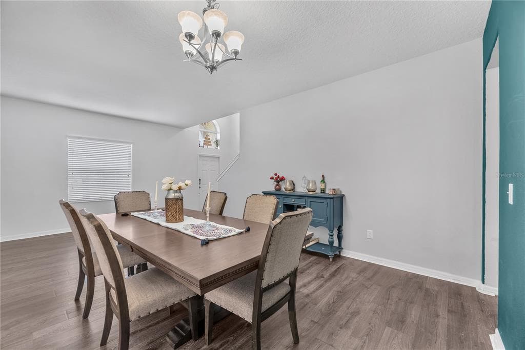 10921 RAINBOW PYRITE DRIVE, WIMAUMA, FL 33598 — zdjęcie 5