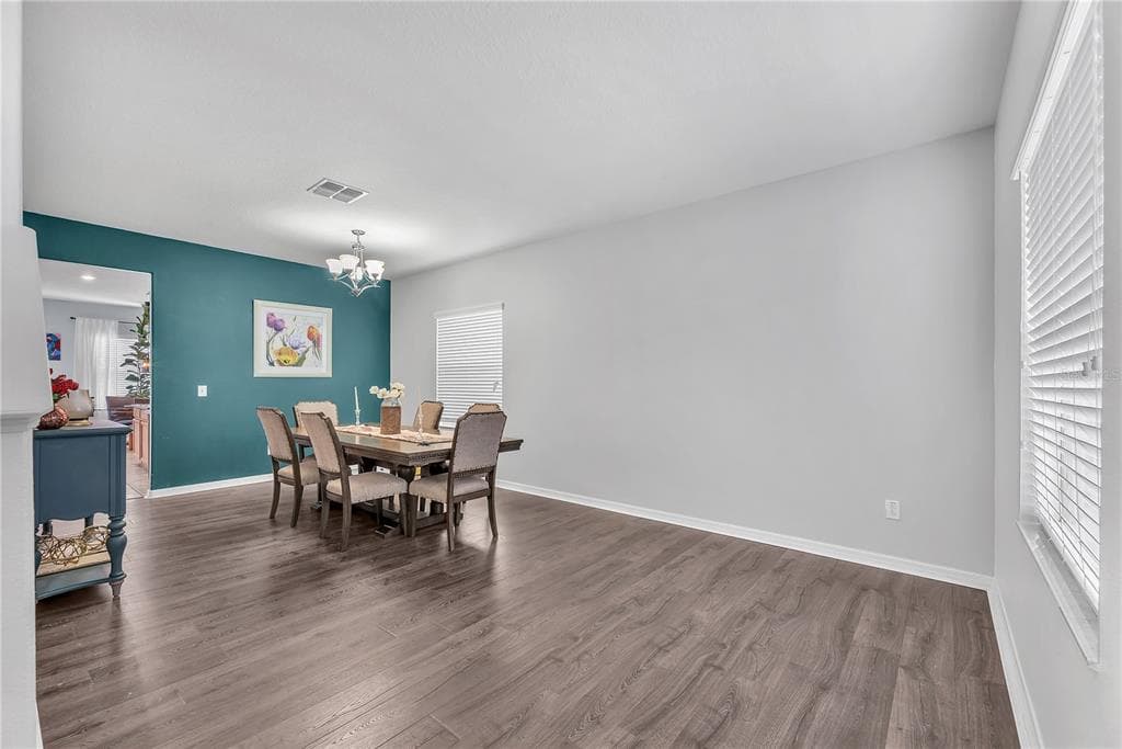 10921 RAINBOW PYRITE DRIVE, WIMAUMA, FL 33598 — zdjęcie 4