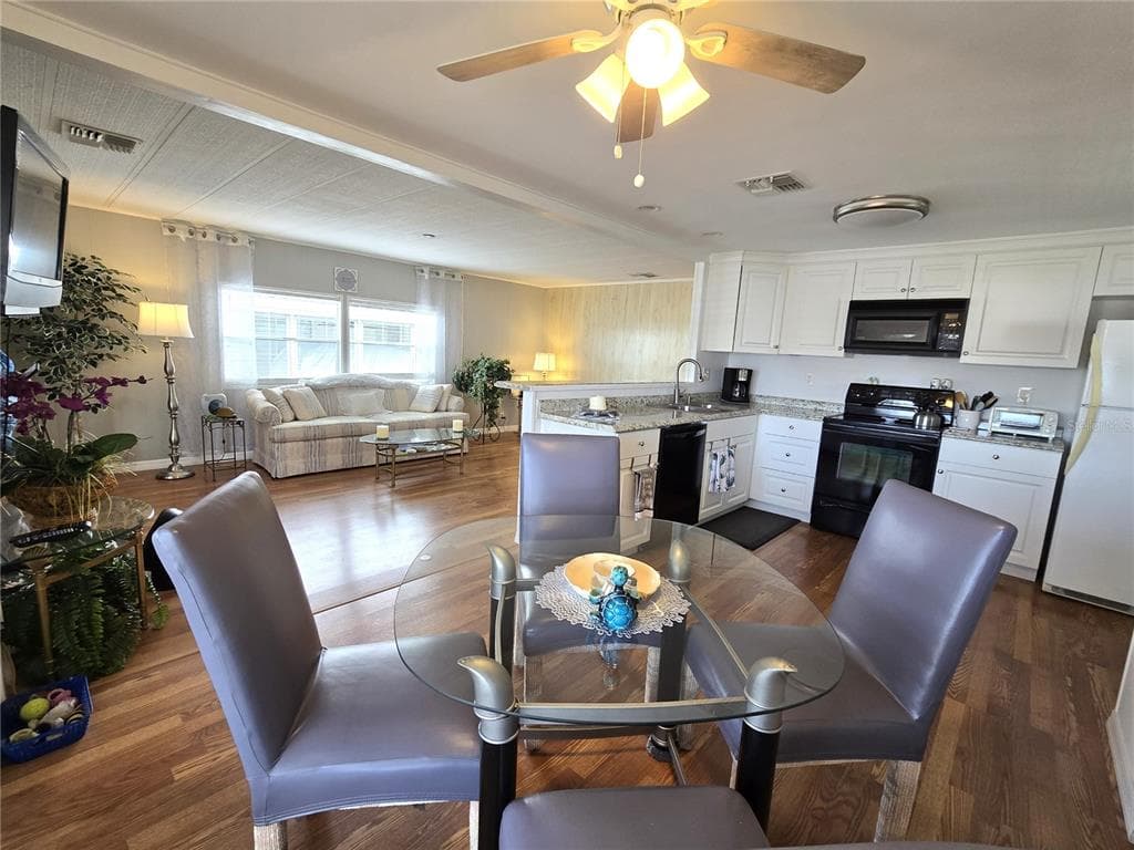 2122 WATERVIEW DRIVE, HOLIDAY, FL 34691 — zdjęcie 5