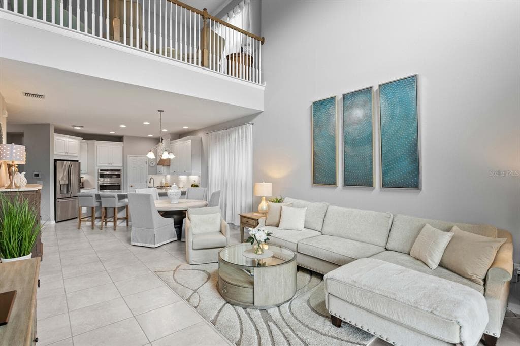 8524 ARABELLA LANE, SEMINOLE, FL 33777 — zdjęcie 2