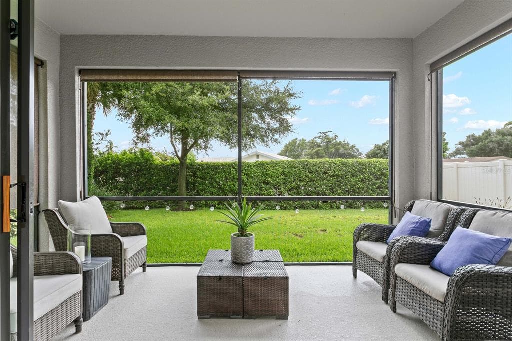 8524 ARABELLA LANE, SEMINOLE, FL 33777 — zdjęcie 5