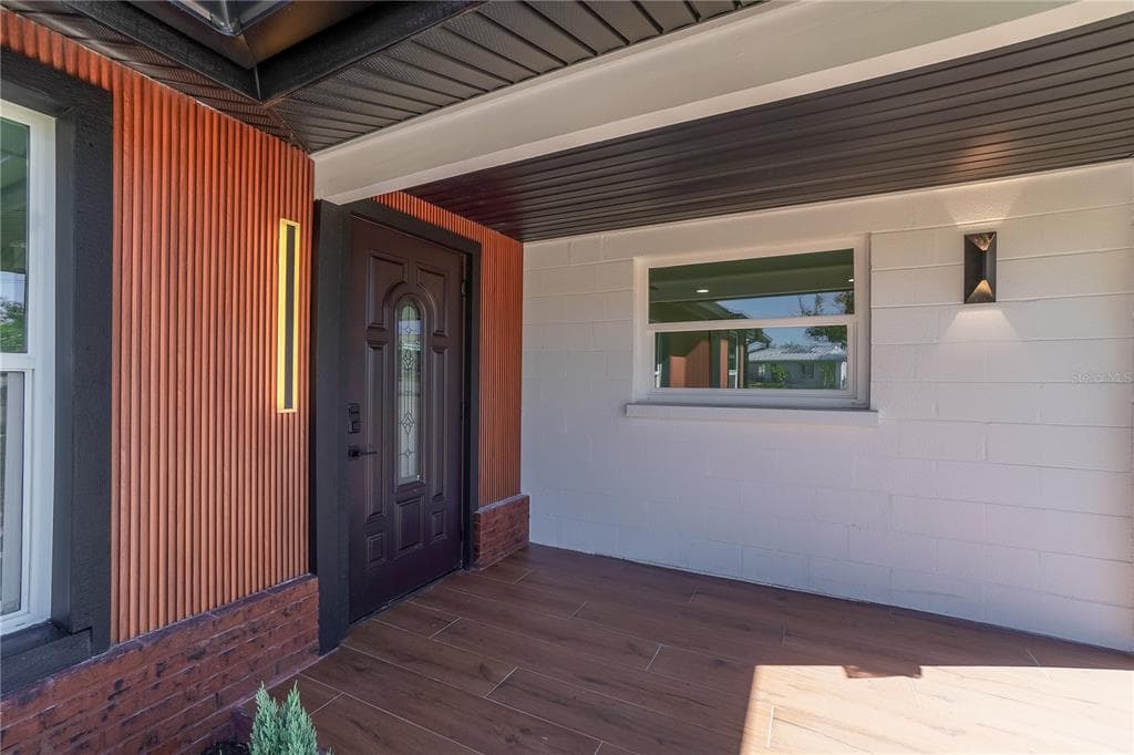 1797 BIRCH DRIVE, VENICE, FL 34293 — zdjęcie 2