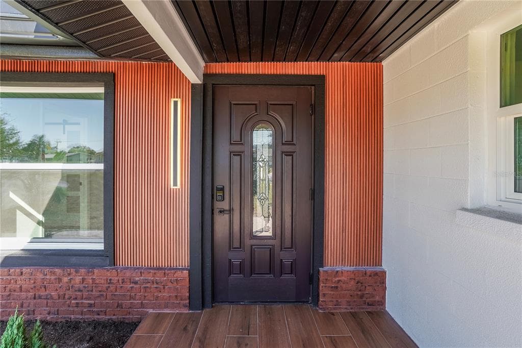 1797 BIRCH DRIVE, VENICE, FL 34293 — zdjęcie 3