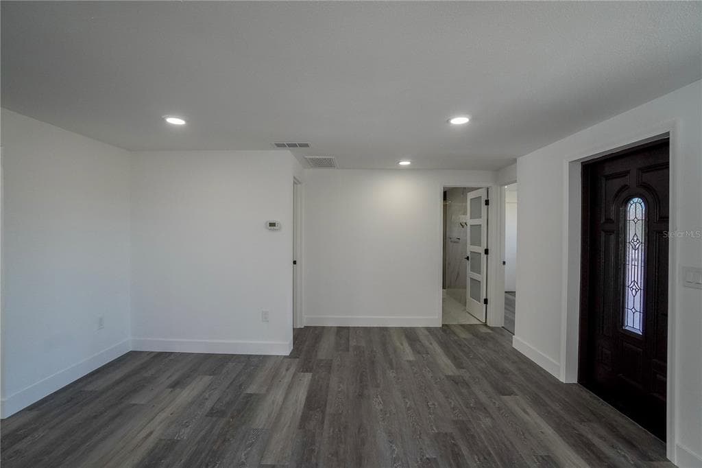 1797 BIRCH DRIVE, VENICE, FL 34293 — zdjęcie 5