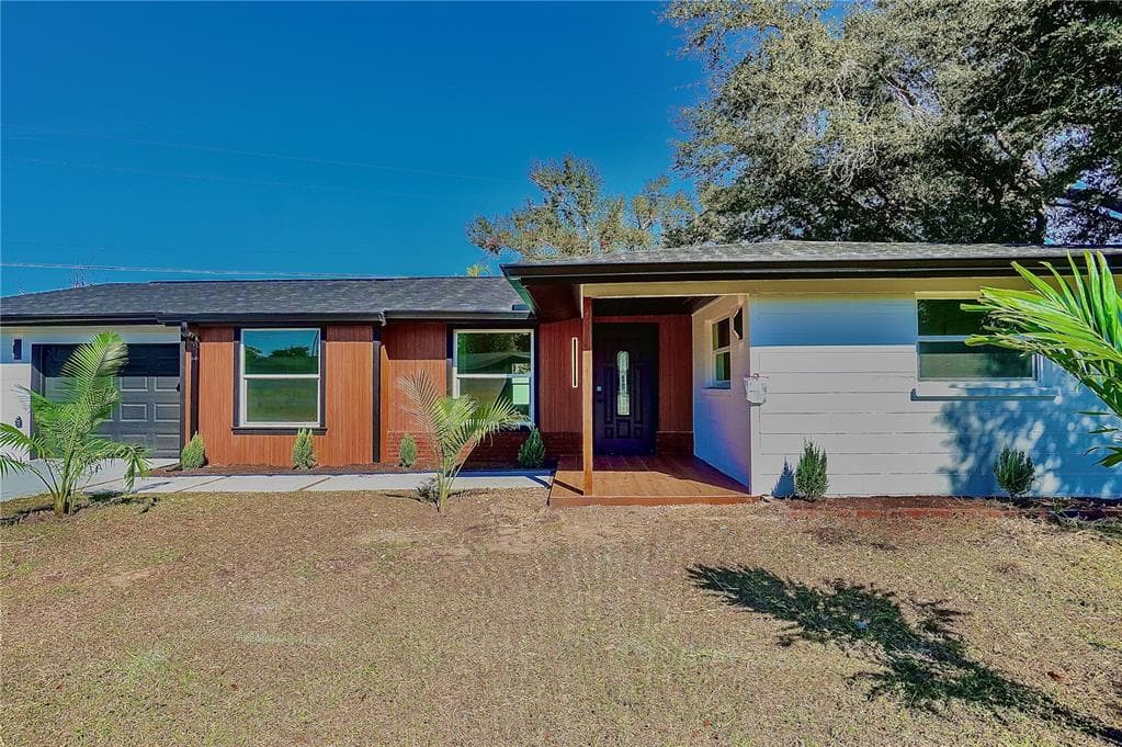 1797 BIRCH DRIVE, VENICE, FL 34293 — zdjęcie 4