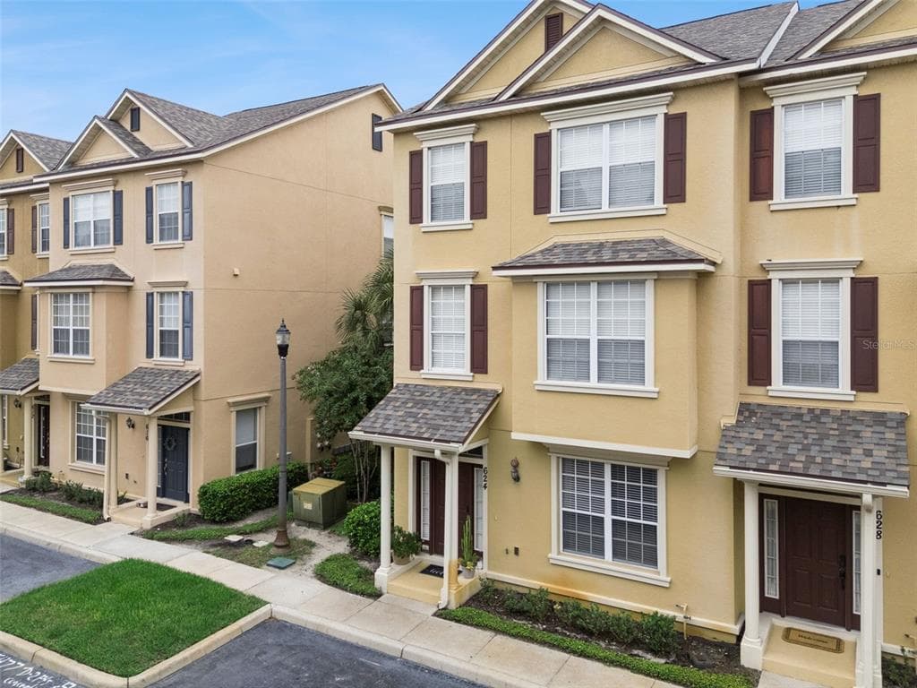 624 PENSACOLA LANE, LAKE MARY, FL 32746 — zdjęcie 3