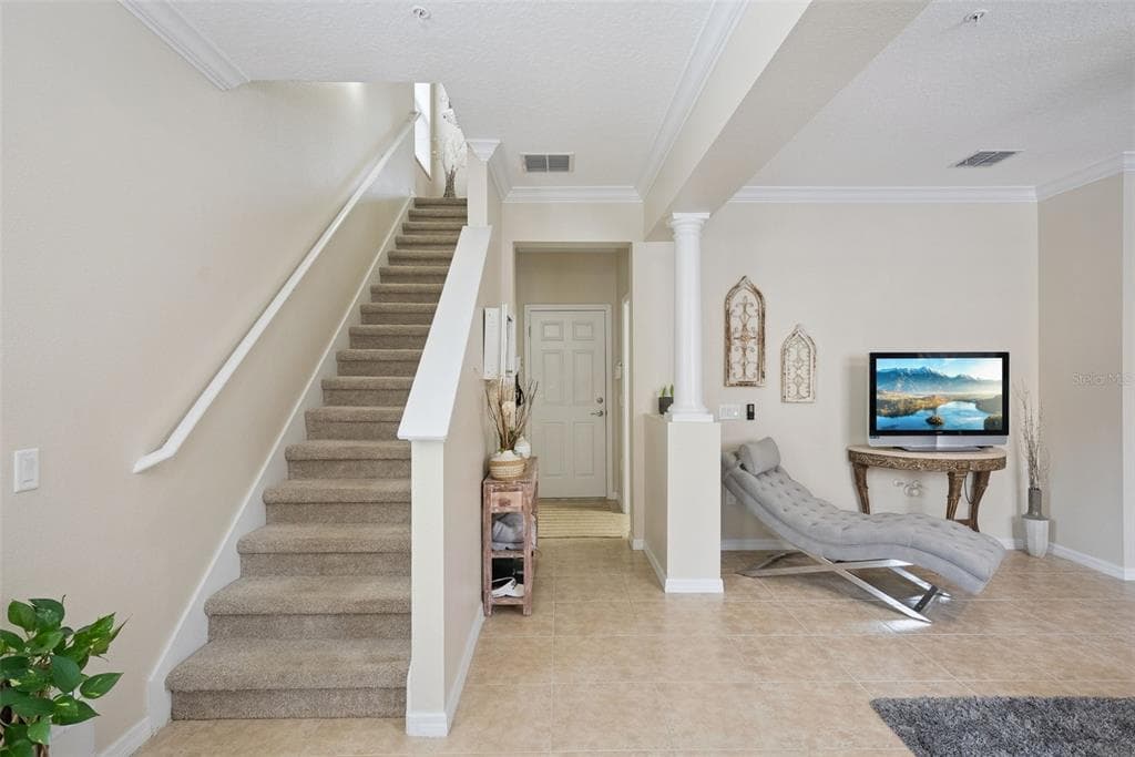 624 PENSACOLA LANE, LAKE MARY, FL 32746 — zdjęcie 5