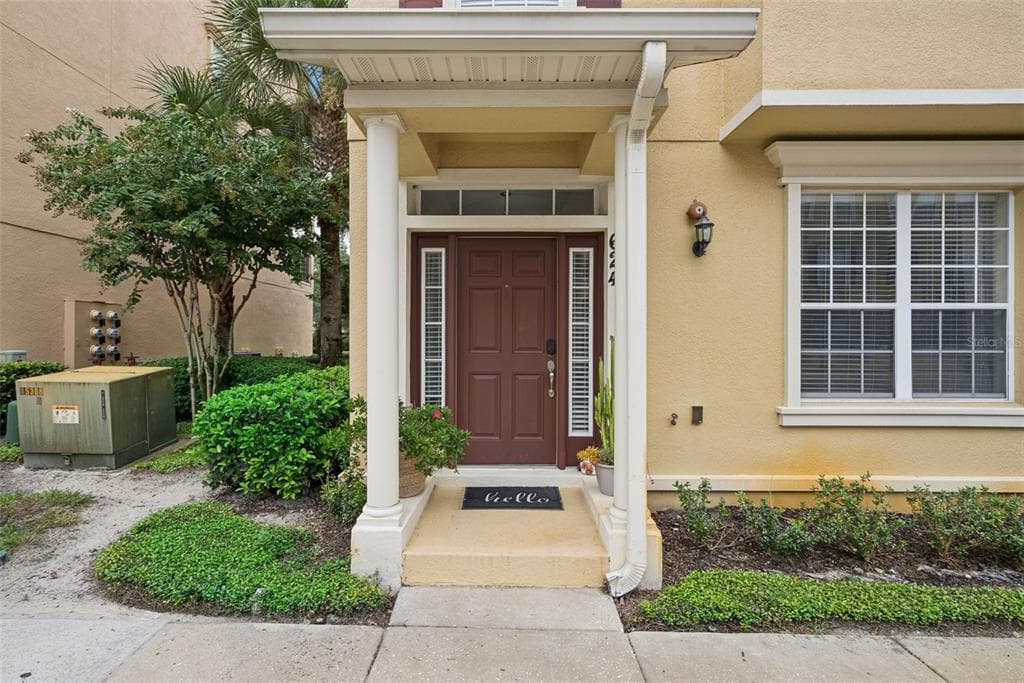624 PENSACOLA LANE, LAKE MARY, FL 32746 — zdjęcie 4