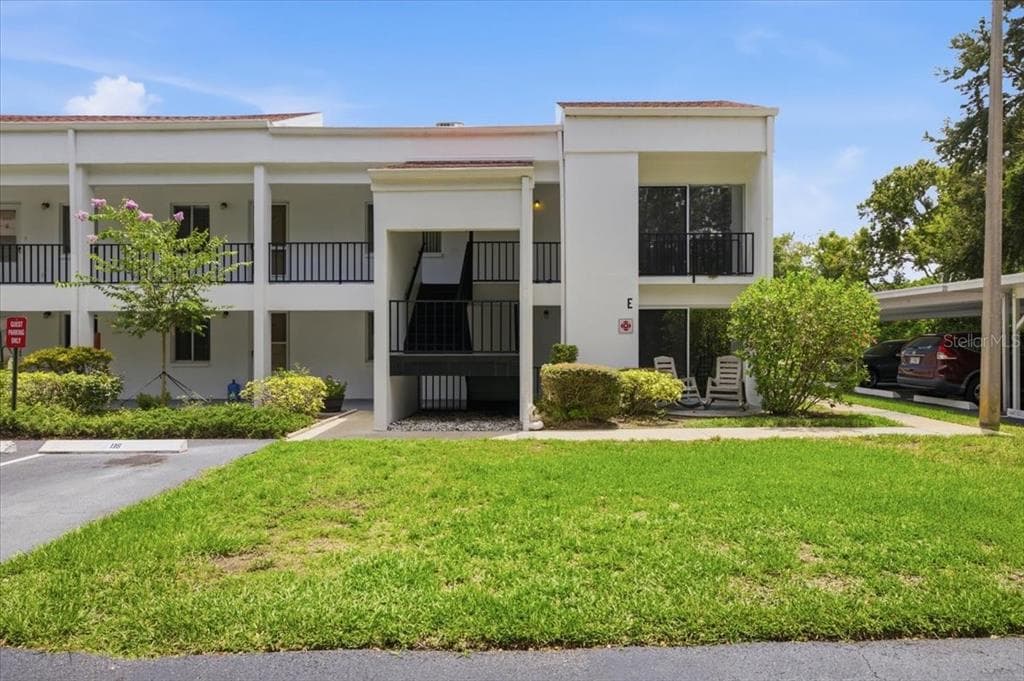 2060 MARILYN STREET # 236, CLEARWATER, FL 33765 — zdjęcie 2