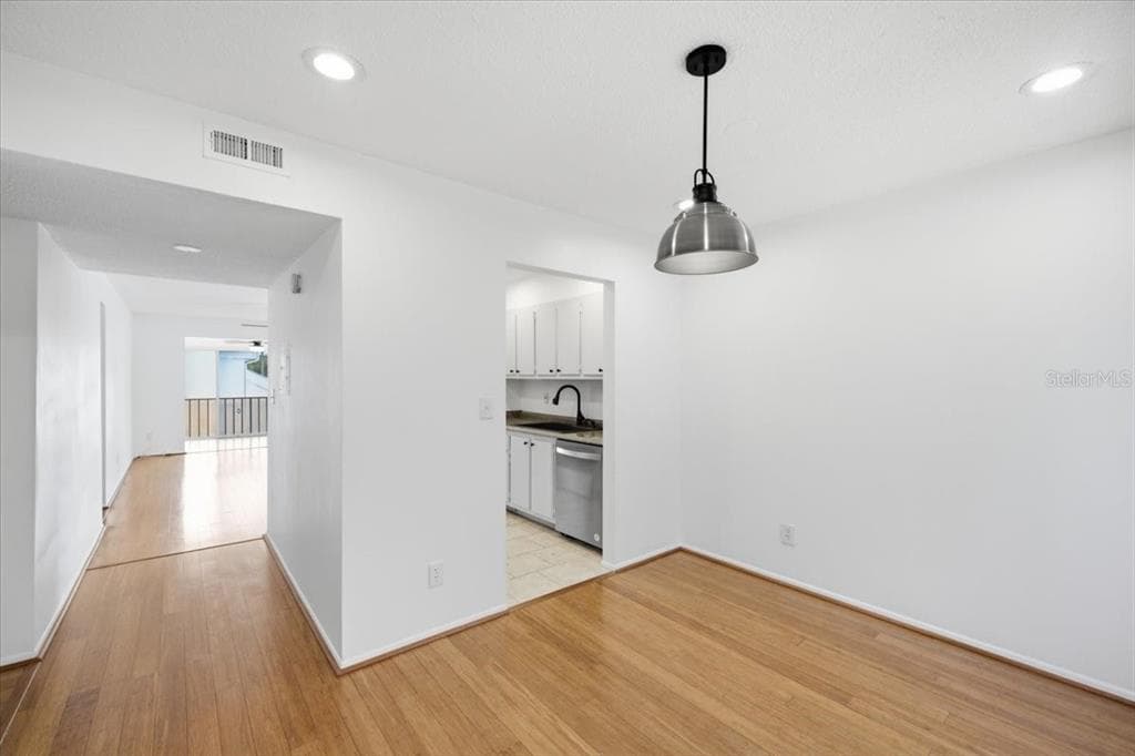 2060 MARILYN STREET # 236, CLEARWATER, FL 33765 — zdjęcie 3