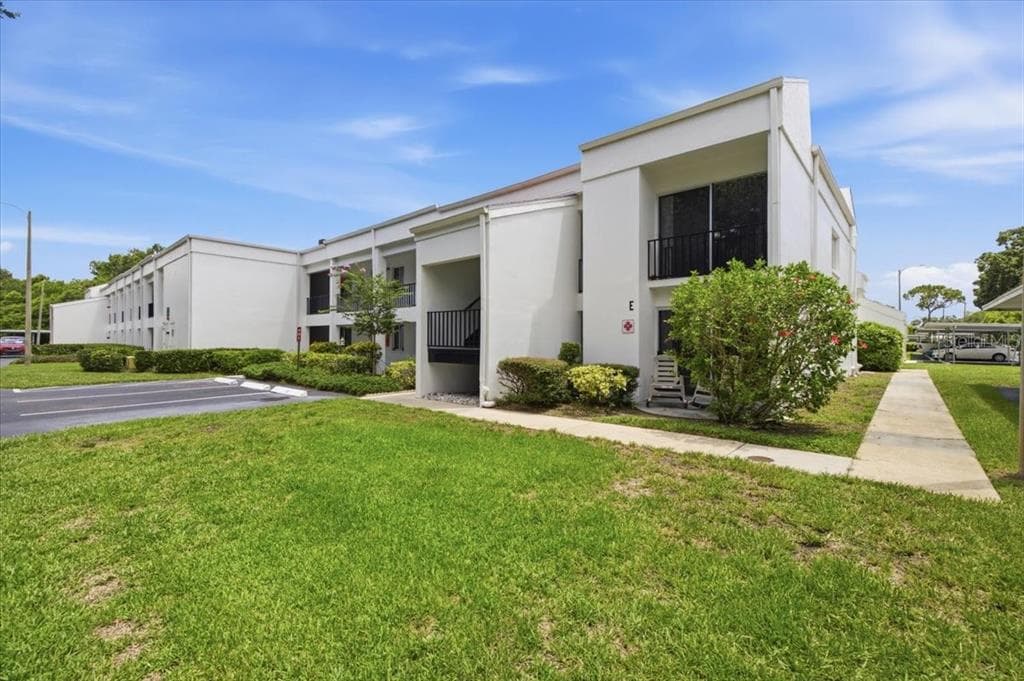 2060 MARILYN STREET # 236, CLEARWATER, FL 33765