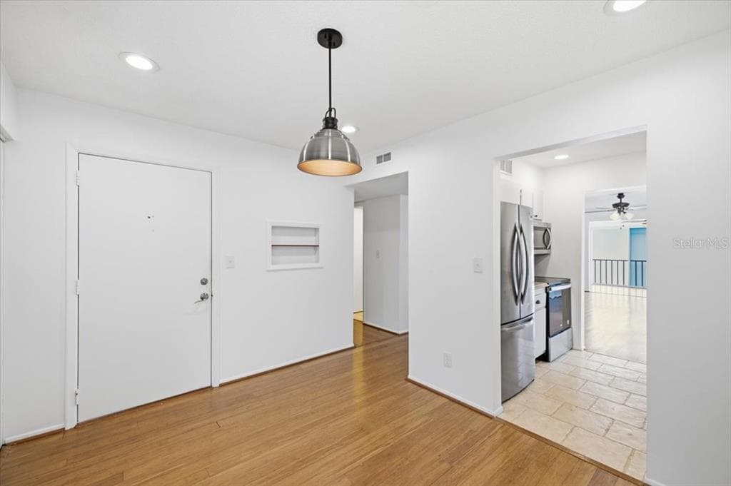 2060 MARILYN STREET # 236, CLEARWATER, FL 33765 — zdjęcie 5
