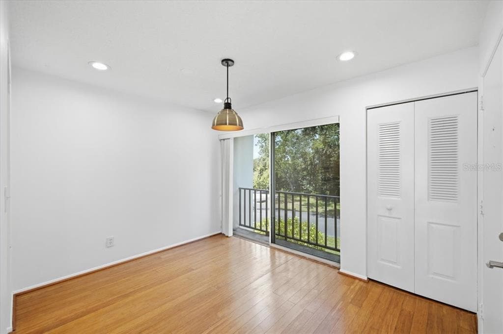 2060 MARILYN STREET # 236, CLEARWATER, FL 33765 — zdjęcie 4