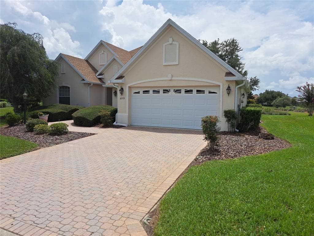 8779 SW 83RD CIRCLE, OCALA, FL 34481 — zdjęcie 2