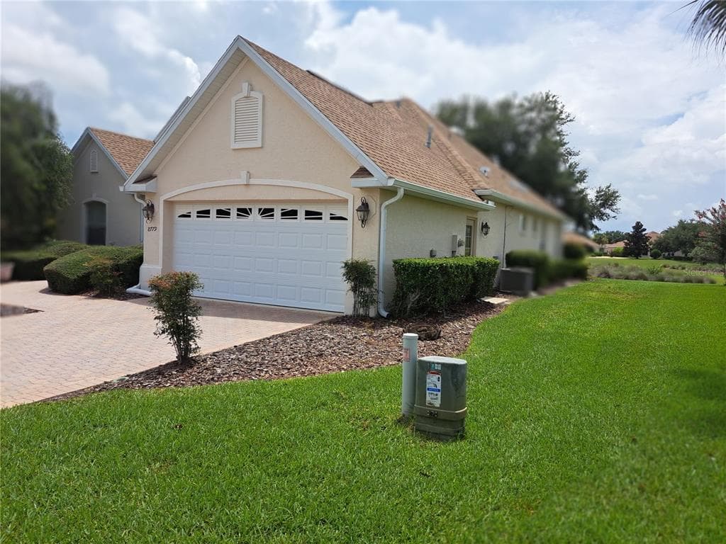 8779 SW 83RD CIRCLE, OCALA, FL 34481 — zdjęcie 3