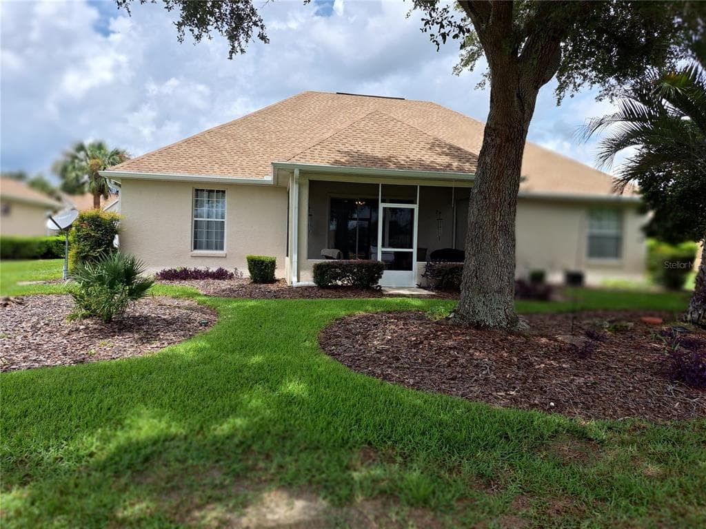 8779 SW 83RD CIRCLE, OCALA, FL 34481 — zdjęcie 5