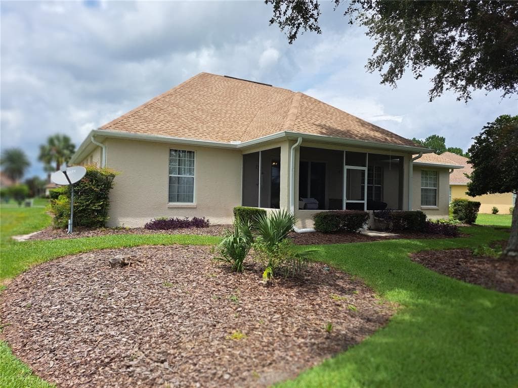 8779 SW 83RD CIRCLE, OCALA, FL 34481 — zdjęcie 4