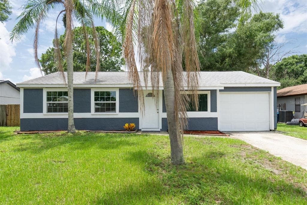 650 TIMBER BAY CIRCLE W, OLDSMAR, FL 34677 — zdjęcie 3