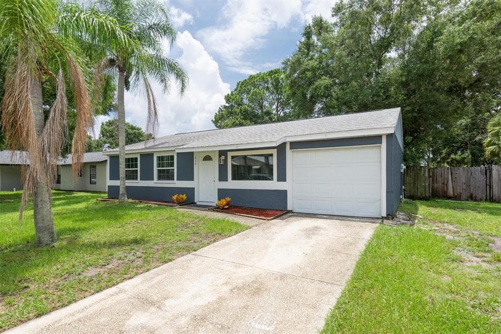 650 TIMBER BAY CIRCLE W, OLDSMAR, FL 34677