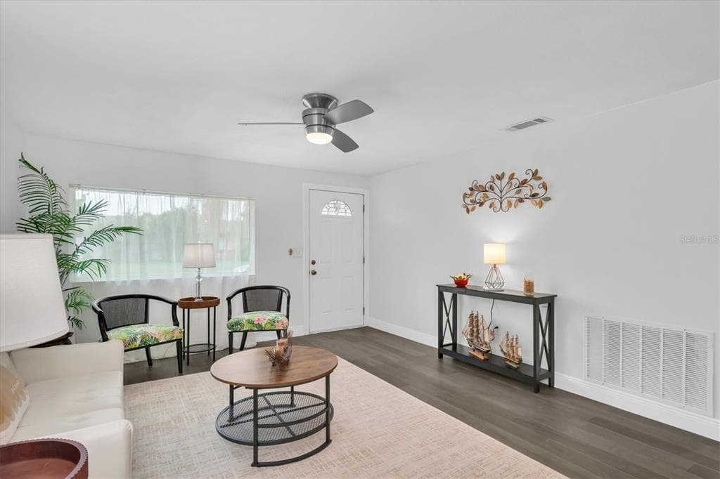 650 TIMBER BAY CIRCLE W, OLDSMAR, FL 34677 — zdjęcie 5