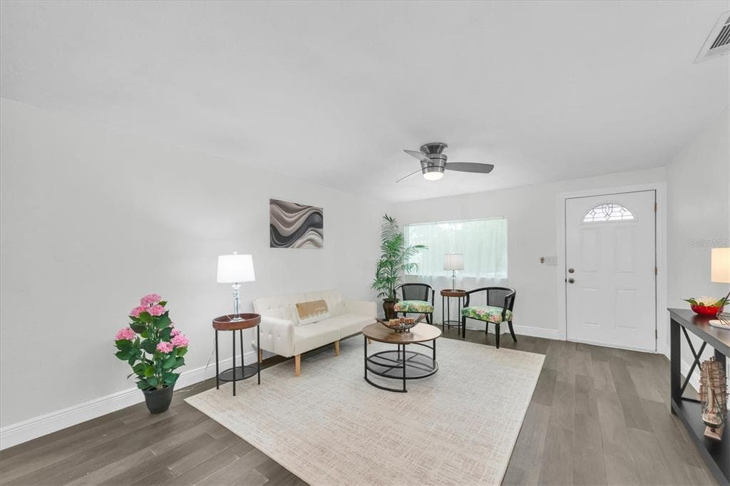 650 TIMBER BAY CIRCLE W, OLDSMAR, FL 34677 — zdjęcie 4