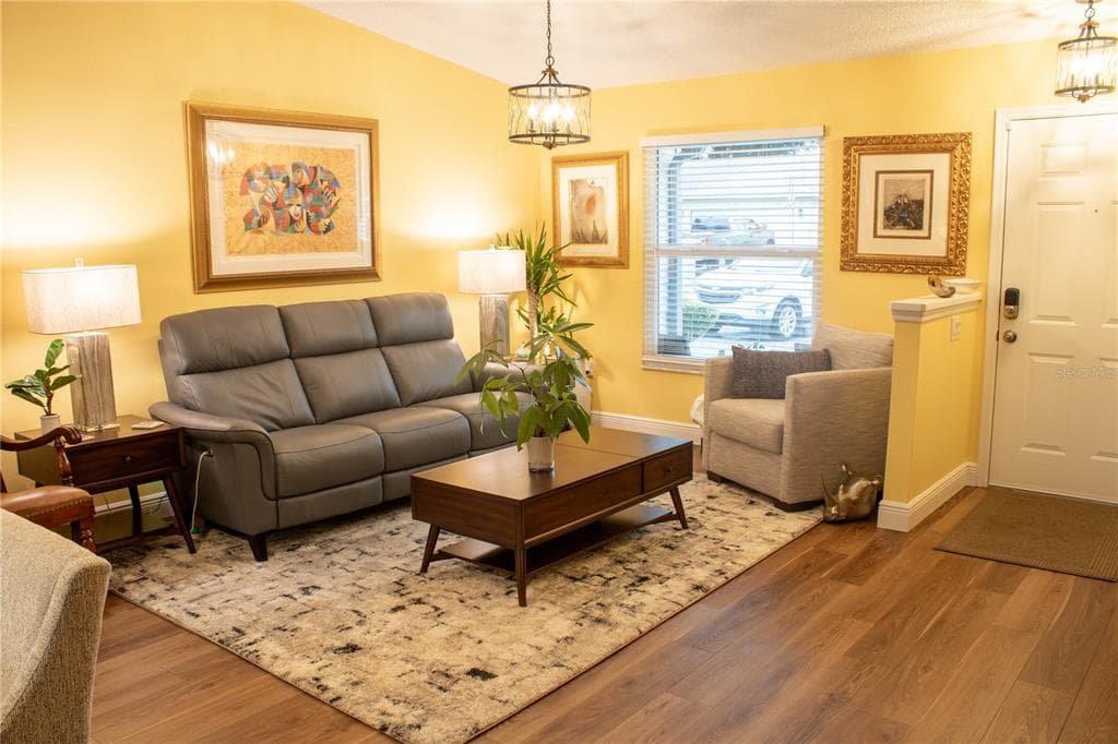 1018 PARAKEET TRAIL, LAKELAND, FL 33809 — zdjęcie 2