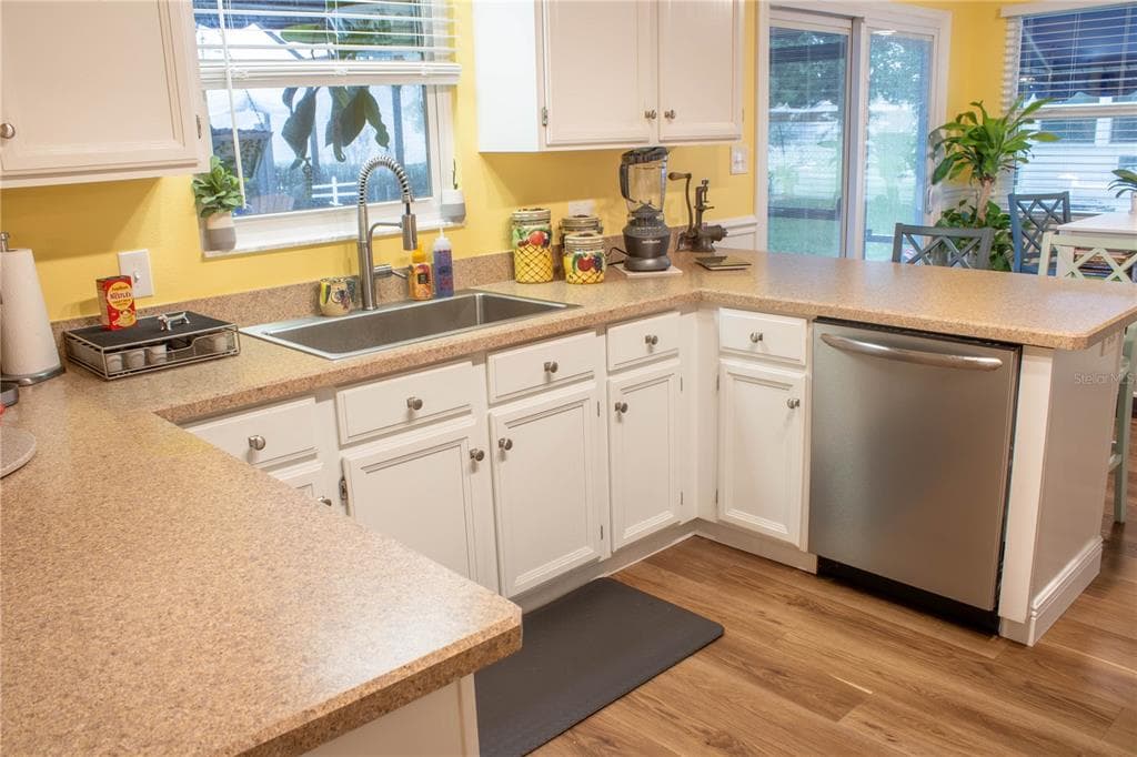 1018 PARAKEET TRAIL, LAKELAND, FL 33809 — zdjęcie 5