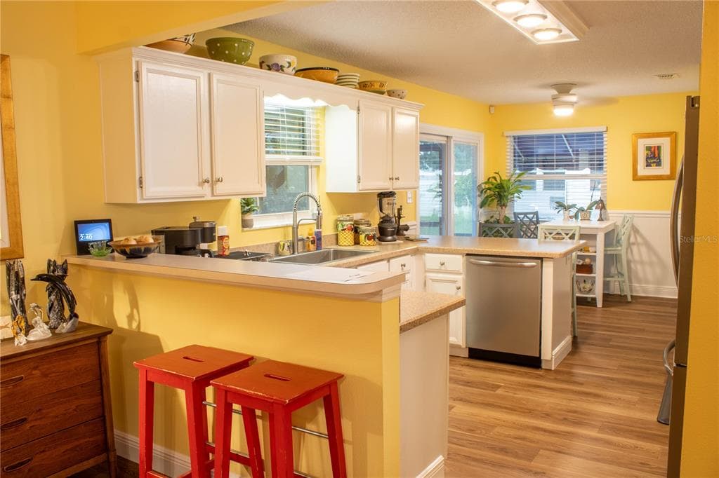 1018 PARAKEET TRAIL, LAKELAND, FL 33809 — zdjęcie 4
