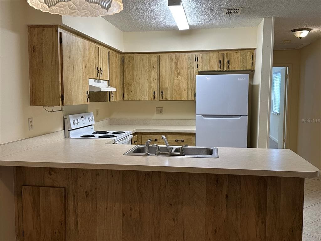 54 FOREST ROAD # 54, FLAGLER BEACH, FL 32136 — zdjęcie 5