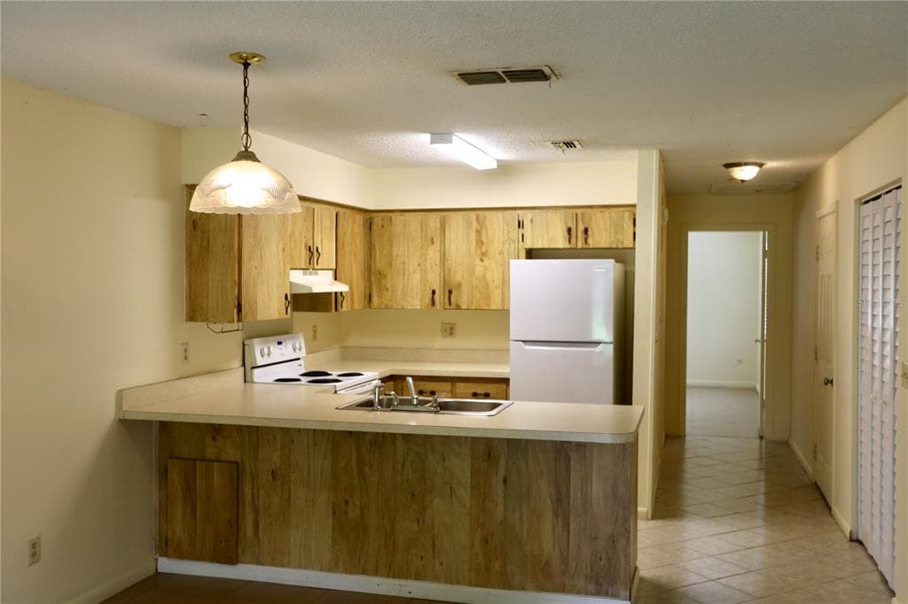 54 FOREST ROAD # 54, FLAGLER BEACH, FL 32136 — zdjęcie 4