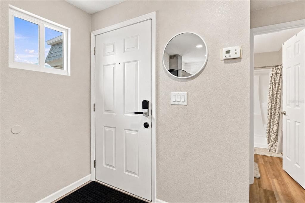 22375 EDGEWATER DRIVE # 204, PORT CHARLOTTE, FL 33980 — zdjęcie 3