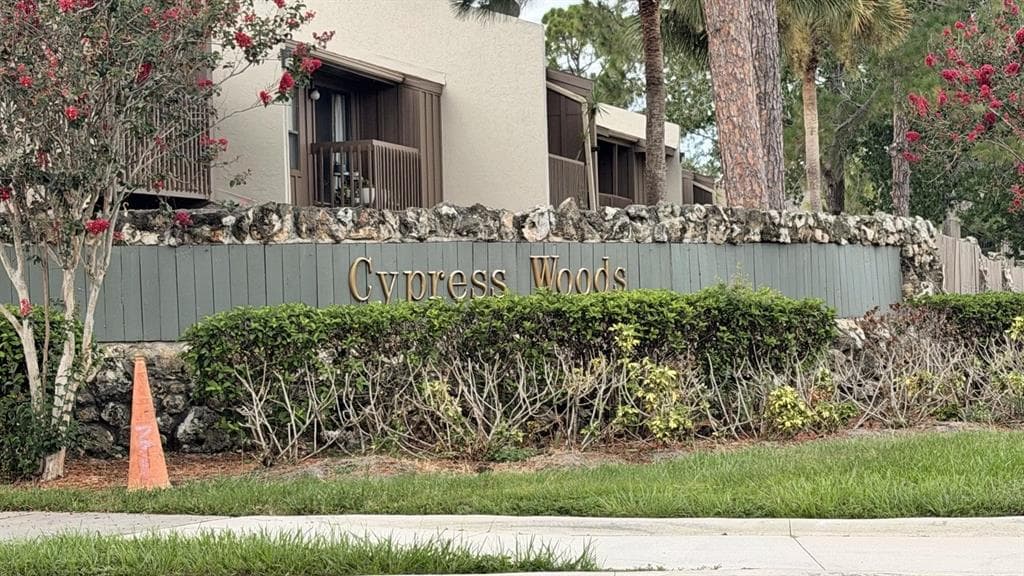 5304 INDIAN CREEK DRIVE # D03, ORLANDO, FL 32811