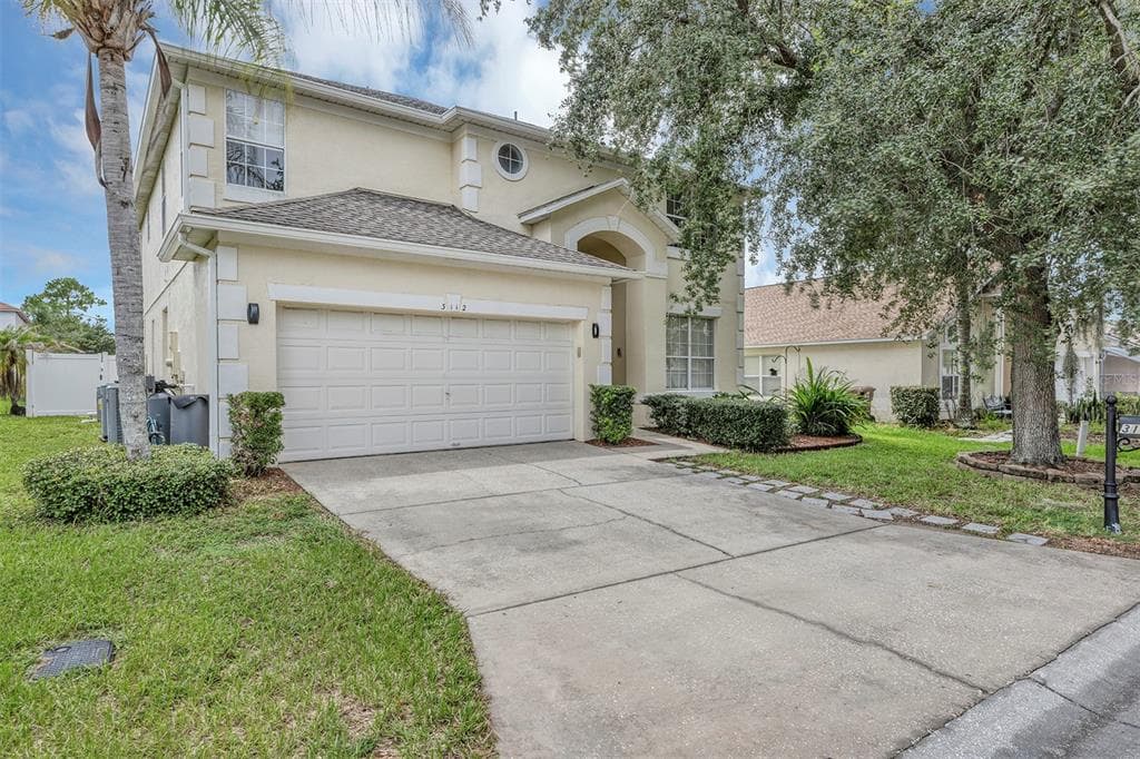 3112 ANTIQUA WAY, HAINES CITY, FL 33844 — zdjęcie 3