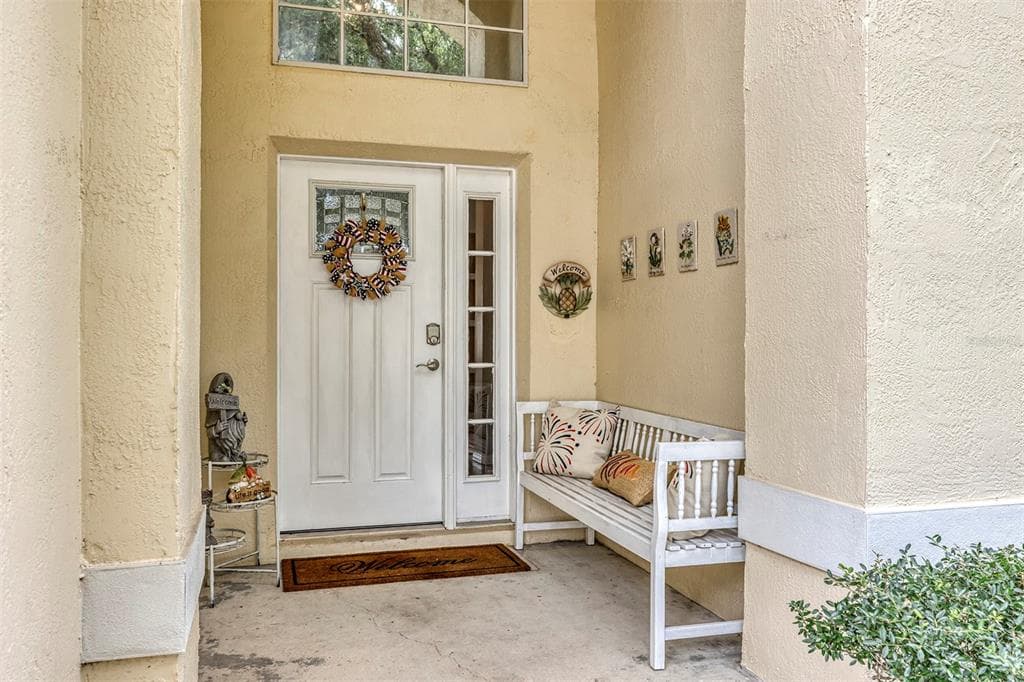 3112 ANTIQUA WAY, HAINES CITY, FL 33844 — zdjęcie 4