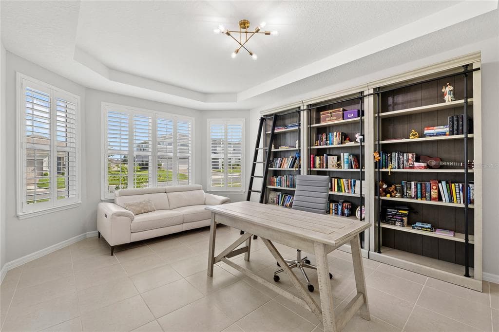 5196 FOOTHILLS PRESERVE LOOP, MOUNT DORA, FL 32757 — zdjęcie 5