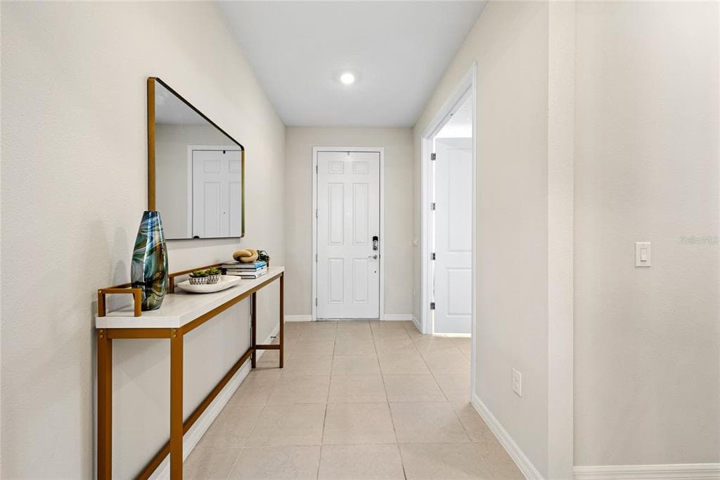 5196 FOOTHILLS PRESERVE LOOP, MOUNT DORA, FL 32757 — zdjęcie 4