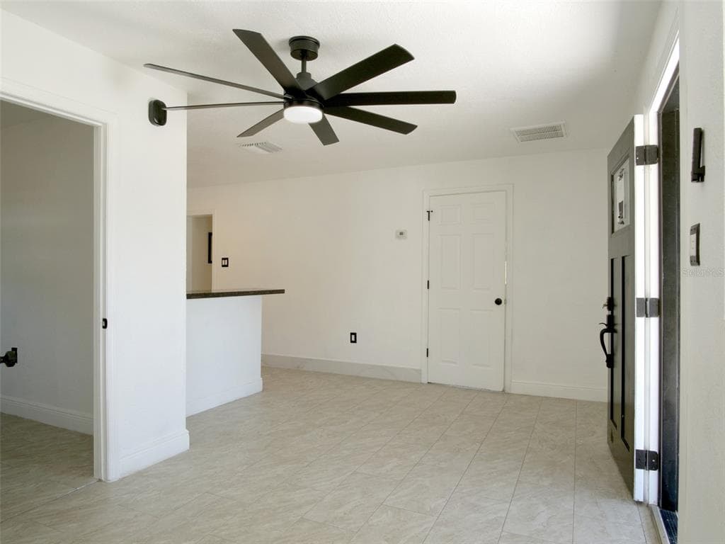 15201 BAILEY HILL ROAD, BROOKSVILLE, FL 34614 — zdjęcie 2