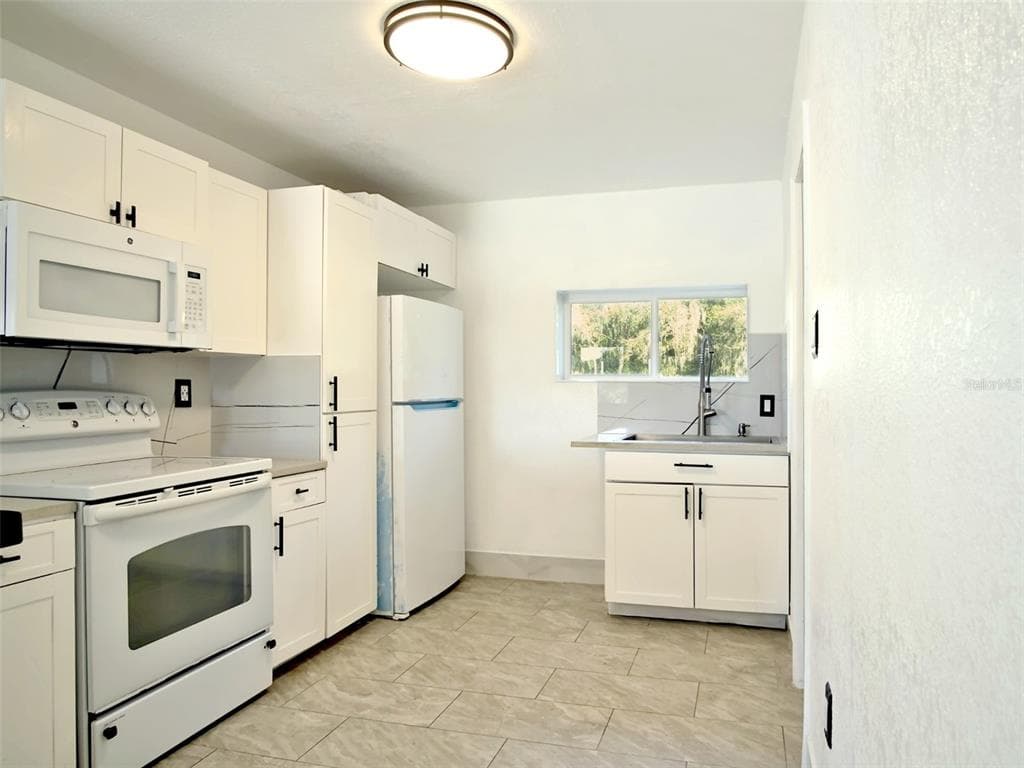15201 BAILEY HILL ROAD, BROOKSVILLE, FL 34614 — zdjęcie 3
