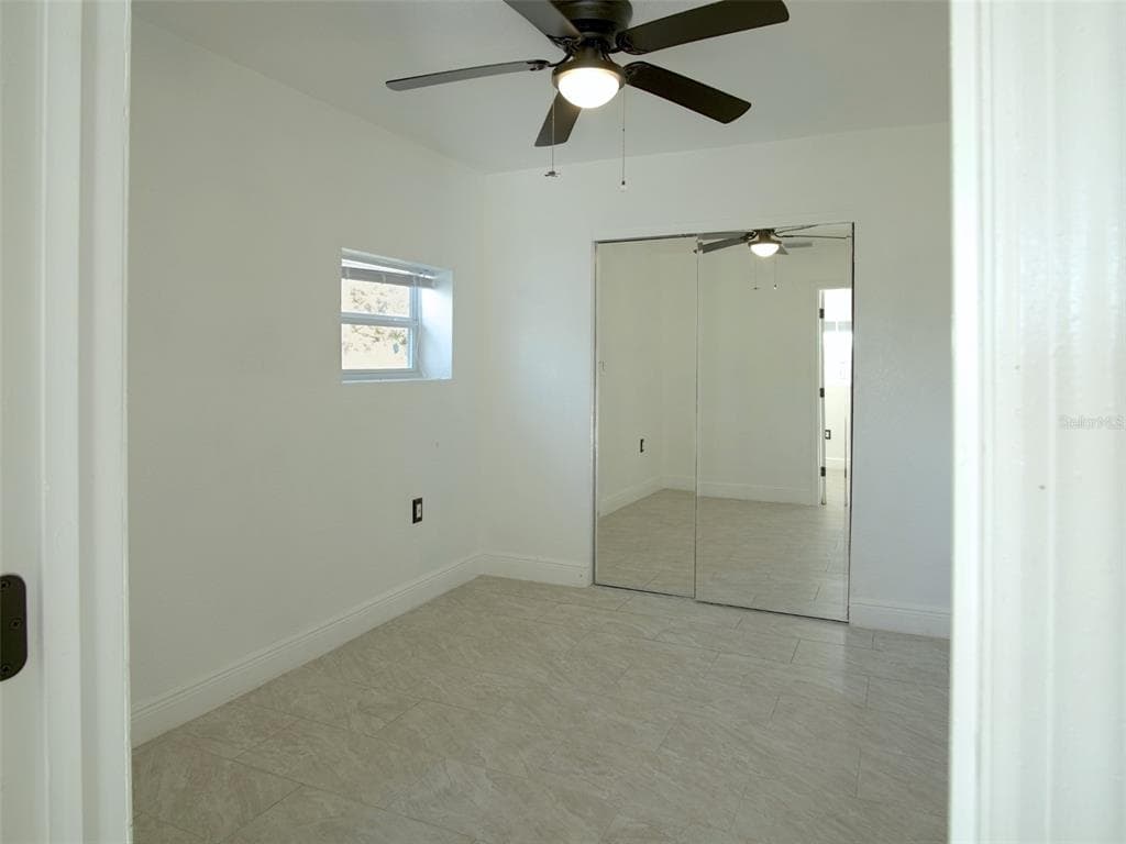 15201 BAILEY HILL ROAD, BROOKSVILLE, FL 34614 — zdjęcie 5