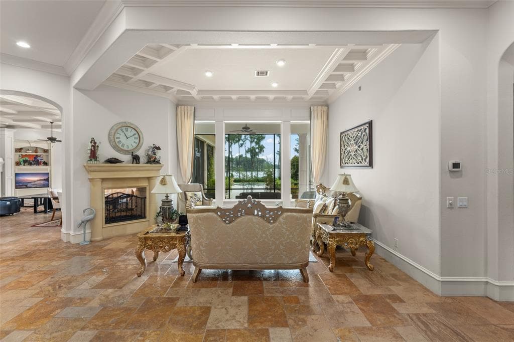 6055 LOUISE COVE DRIVE, WINDERMERE, FL 34786 — zdjęcie 3