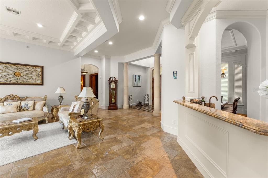 6055 LOUISE COVE DRIVE, WINDERMERE, FL 34786 — zdjęcie 5