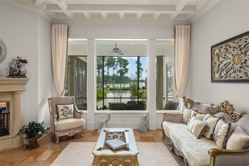 6055 LOUISE COVE DRIVE, WINDERMERE, FL 34786 — zdjęcie 4
