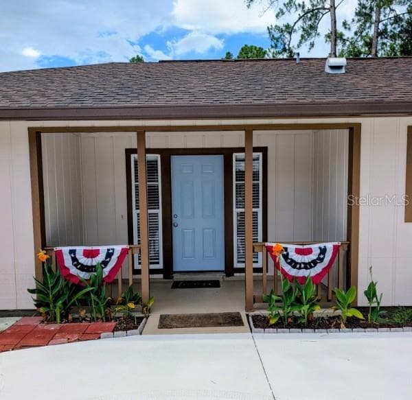 3331 TRAVERSE AVENUE, NORTH PORT, FL 34286 — zdjęcie 2