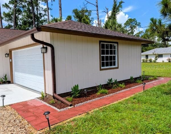 3331 TRAVERSE AVENUE, NORTH PORT, FL 34286 — zdjęcie 3