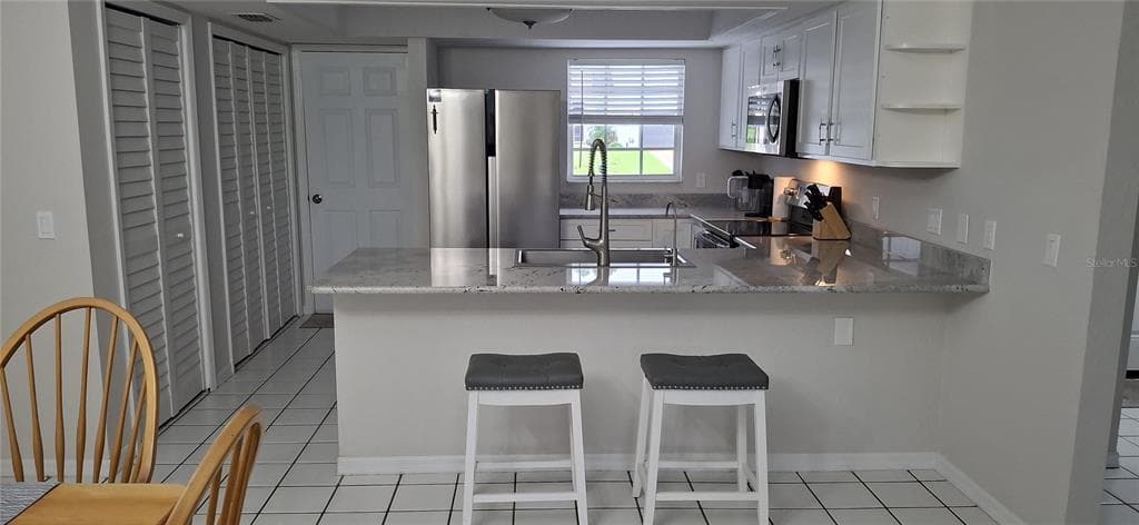 3331 TRAVERSE AVENUE, NORTH PORT, FL 34286 — zdjęcie 5