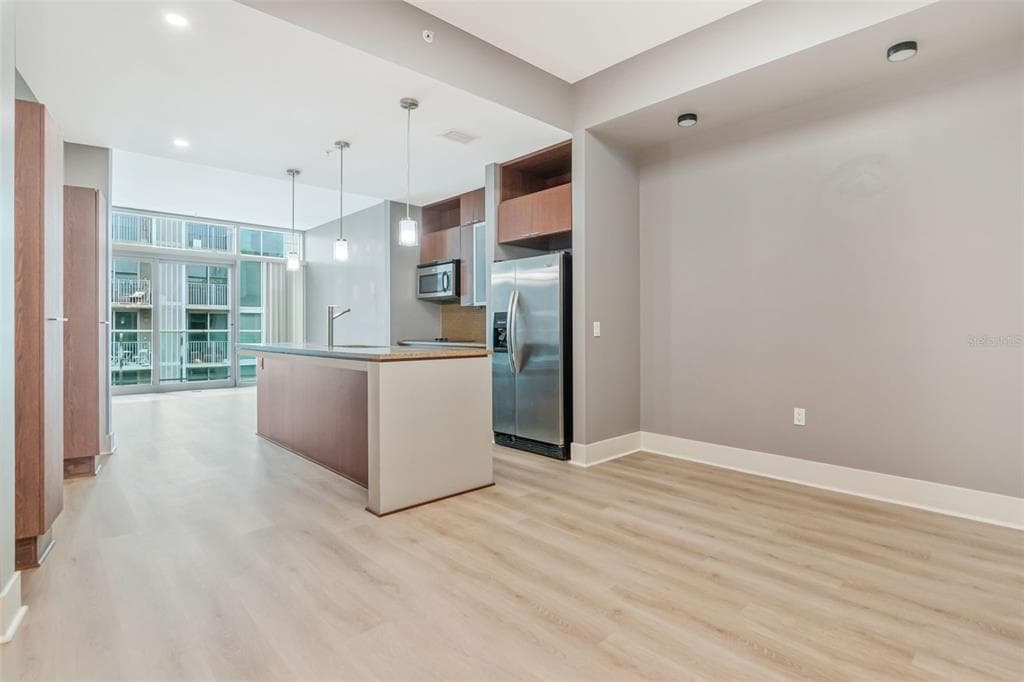 111 N 12TH STREET # 1820, TAMPA, FL 33602 — zdjęcie 2
