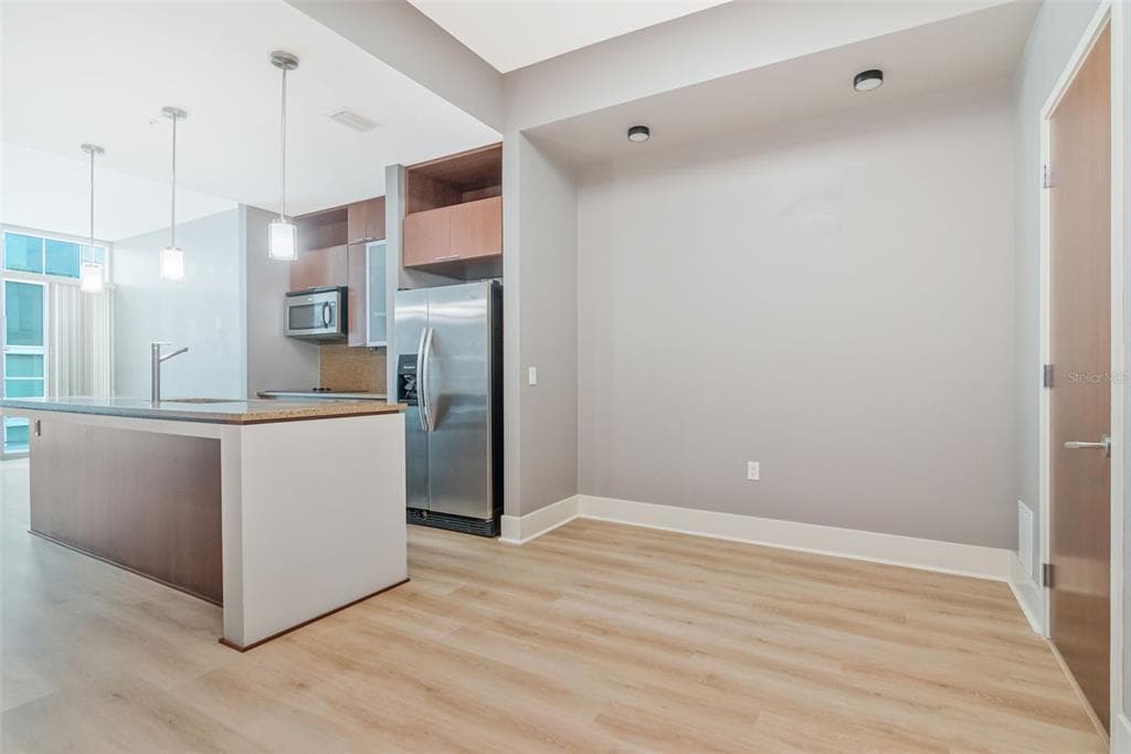 111 N 12TH STREET # 1820, TAMPA, FL 33602 — zdjęcie 3