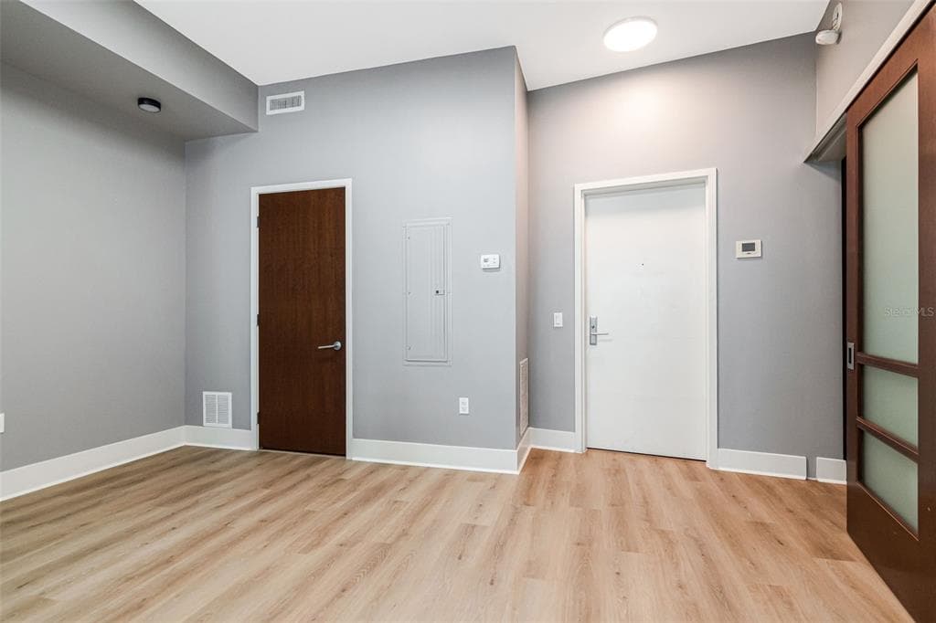 111 N 12TH STREET # 1820, TAMPA, FL 33602 — zdjęcie 5